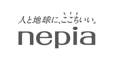 nepia