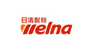 日清製粉