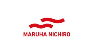 マルハニチロ