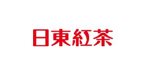 日東紅茶