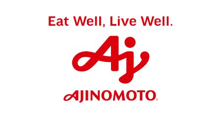 味の素
