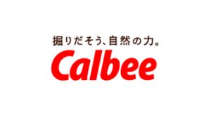 カルビー