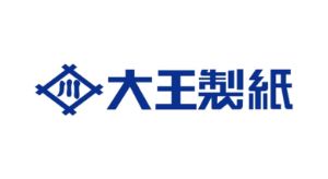 大王製紙