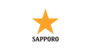 大王製紙