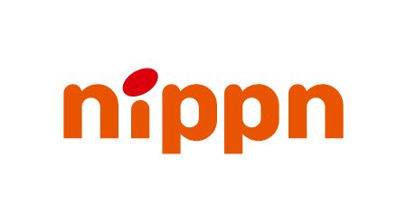 大王製紙